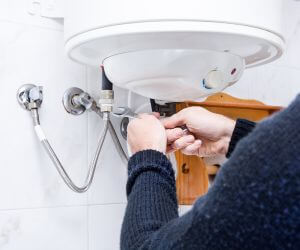 About Septic Pumping Service Rice Lake, WI